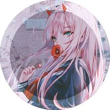 Yo… y'all still on tumblr? Anime Aesthetics 49 Wattpad