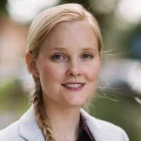 90+ "Julia Borg" profiles