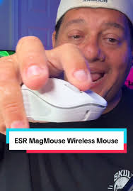 Explore Jorgie's Fun Voiceover Trends from the 2000s