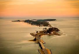 The island was used as a cemetery for residents of. The 1920s On St George Island Md Lexleader