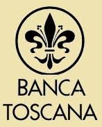 Risultati immagini per banca toscana