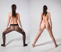 Check spelling or type a new query. Celebrity Pantyhose Hot Photos The Fappening