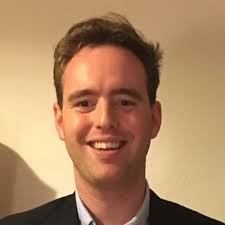 Sam McCormick (@Sam_McCormick13)