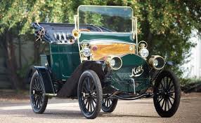 Metz Archives Classiccarweekly Net Antique Cars Mussle Cars Vintage Cars