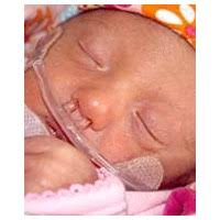 Faith Turner Obituary