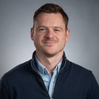 Aaron Rea Email & Phone Number