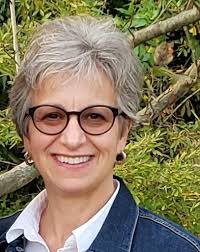 ASB Celebrates Women's History Month