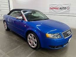 Image result for Rasant Blue 2004 S4