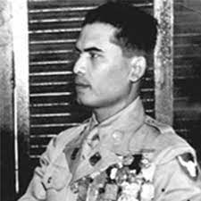 Teófilo yldefonso this page was last edited on 22 november 2020, at 01:03 (utc). Teofilo Yldefonso Hall Of Fame Pioneer