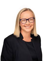 First National Real Estate