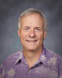 Wenatchee High School sports medicine students, adviser selected to present  at national conference