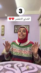 ‫خمس مشروبات شتويه صحيه للاستمتاع بشتاء دافئ بدون خوف من زياده الوزن -  YouTube‬‎