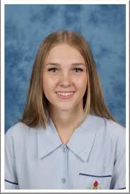 Date Claimers Principal's Perspective