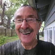 Living Faith Alliance Church