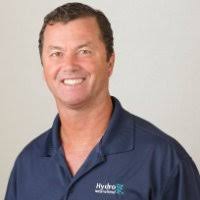 Chris Fromme Email & Phone Number