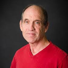 Richard Mangold's Instagram, Twitter & Facebook