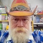 Bray Family Obituaries