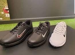 سعة البترول جرح Tiger Woods Golf Shoes 2020 Loudounhorseassociation Org