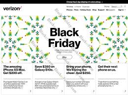 Maybe you would like to learn more about one of these? Verizon Wireless Black Friday 2021 Sale What To Expect In The Ad Blacker Friday
