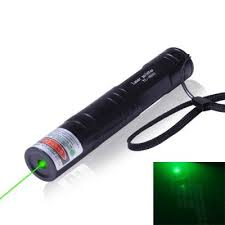 1000mw High Power Green Light Laser Pen Pointer Yl 850 G Laser Lights Laser Pointer Pointers
