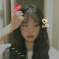 صور كوريه Em 2020 Menina Coreana Coreana Fofa Garotas Fofas