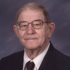 John Stoermann Obituary January 6, 2018