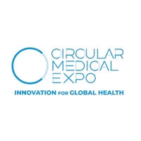 Circular Medical Expo 2026 — Fiera di Padova, Padova, Veneto, Italy