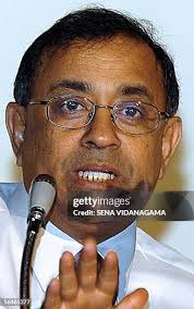 11 Finance Secretary P B Stock Photos, High-Res Pictures, and Images