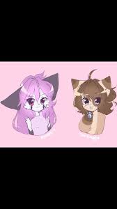 Meme Girls Animal Art Furry Art Art