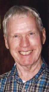 Brumley-Mills Funeral Home