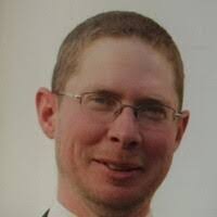 Mark Linford's Instagram, Twitter & Facebook