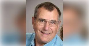 Obituary information for Bobby Pate