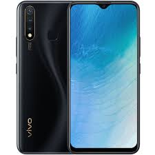 Vivo Sri Lanka