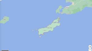 Gasten zijn het ermee eens: Daftar Kecamatan Di Kabupaten Rote Ndao Provinsi Nusa Tenggara Timur Ntt Indonesia Halaman All Poskupang Wiki
