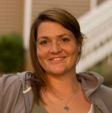 Salt Dough Recipe for Ornaments and More!