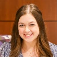 2300+ "Arb&" profiles