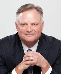 Mark Randall Wilburn Obituary