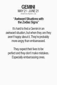 There are so many funny women in the world, and there has been for so many years, so i'll be happy when people can just move on from that, and things can just be 'comedies' and not 'female' or 'male,' and everyone gets an equal. 320 Gemini Quotes Ideas Gemini Quotes Gemini Gemini Life