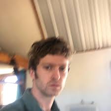 Greg Freeman (@oldgraig) • Instagram photos and videos