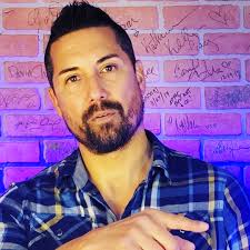 Kurt Caceres (@kurt_caceres)