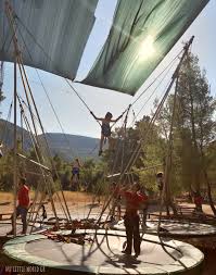 We turn technology into a business transformation opportunity, bringing together strategy and creativity to help organisations deliver both online and offline customer experiences. Adventure Park Sth Malakasa Gia Paixnidi Me Ta Paidia My Little World