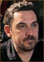 Диогу Варела Силва (Diogo Varela Silva) - продюсер, режиссёр - биография -  европейские режиссёры - Кино-Театр.Ру