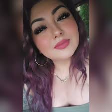 Halloween activities for kids in Hartsville?