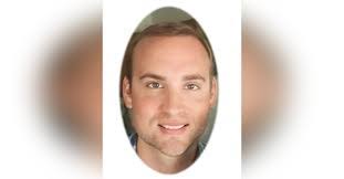 Susan Altizer's Instagram, Twitter & Facebook