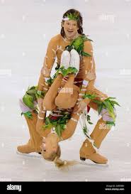 Russian skaters hi-res stock photography and images - Page 2 - Alamy