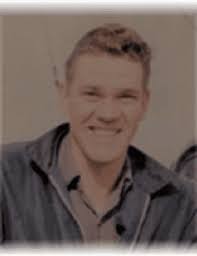 Robert &8220Bob&8221 Childs