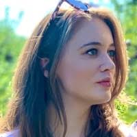 Jason Law Email & Phone Number