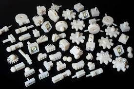46 beeindruckend vorlage kostenlos für sie. Yahoo 999 Unable To Process Request At This Time Error 999 3d Drucker Vorlagen 3d Drucker Fischertechnik