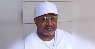 Mr. Arie D. Walker Obituary