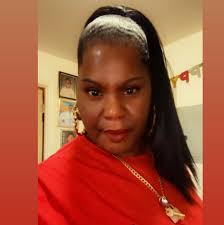 3 shades of smiles… Happy Haylo 🫶🏼